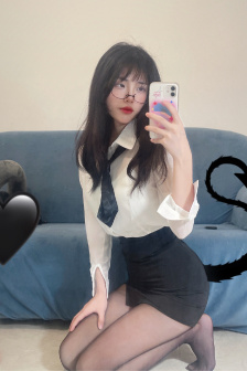 毒液免费看